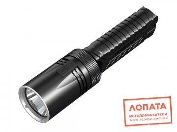 Nitecore EA42