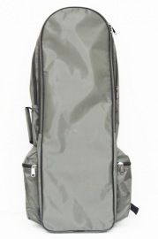 STELSO KC-85