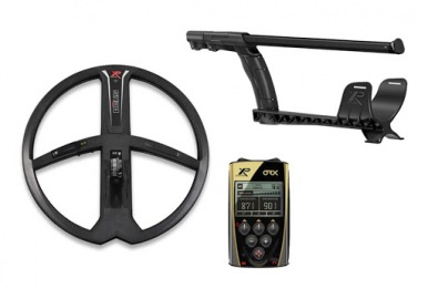 XP ORX 28 (X-35)