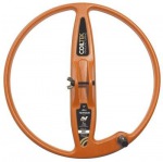 COILTEK COILTEK 15