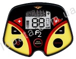 Fisher F2