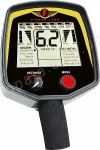 Fisher f75