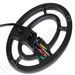 Garrett 6.5x9 Proformance