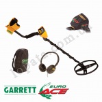 Garrett_EURO_ACE_212.jpg