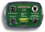 Garrett Infinium LS