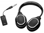 Gold Hunter WS-106