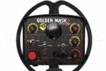 Golden Mask 3