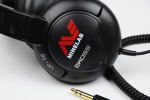 Koss UR 30 Deluxe Headphone 