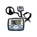 Minelab X-terra 705