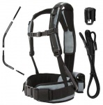 Minelab pro-swing 45