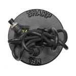 NEL Sharp 5