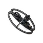 NEL Sharpshooter 9.5x5.5