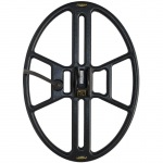 NEL Thunder 10.5x14.5