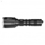 Nitecore CI7