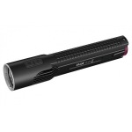 Nitecore EA45S