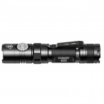 Nitecore EC22