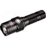 Nitecore EC25 COBRA