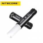 Nitecore LR12