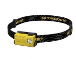 Nitecore NU20