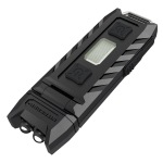 Nitecore THUMB