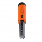 Quest XPointer 2