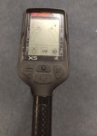 Quest X-5 Б/У