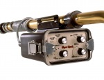 Tesoro Tiger Shark 8