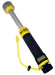 Vibra Quatic 2