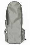 STELSO KC-85