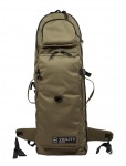 Violity backpack green