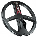 XP COIL XP D22 FMF