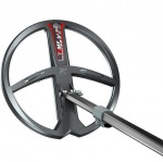XP COIL XP D28 FMF