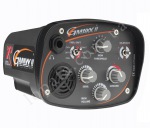 XP G-Maxx II