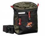 XP Pouch