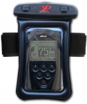 XP D0861W (влагостойкий чехол на запястье для блока)