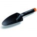 Fiskars 137000