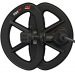 Minelab EQX 06 Double-D Smart Coil